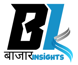 Bazarinsights