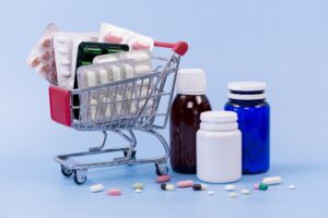 Sanofi India का 117 रुपये प्रति शेयर डिविडेंड: जानें कैसे मिलेगा फायदा!