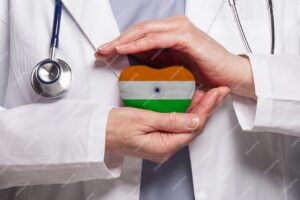 Sanofi India का 117 रुपये प्रति शेयर डिविडेंड: जानें कैसे मिलेगा फायदा!