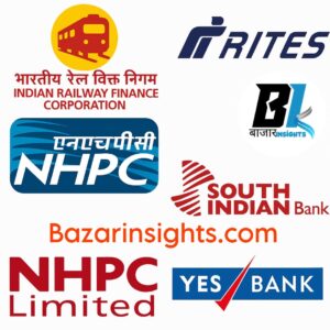 ₹100 से कम के टॉप 5 सुपरहिट शेयर – एक्सपर्ट्स की नजर में दमदार निवेश विकल्प