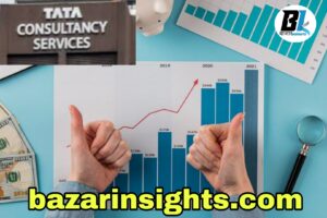 TCS Q4 Results 2025 Hindi: टीसीएस के मार्च तिमाही के नतीजे 10 अप्रैल को होंगे जारी, अब डिविडेंड की संभावना