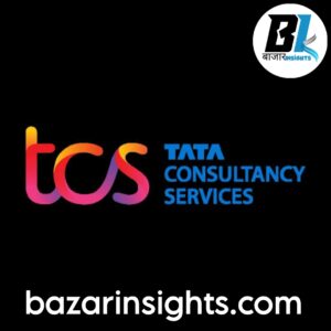 TCS ₹30 डिविडेंड