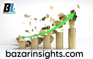 Oracle Financial Services ₹265 डिविडेंड 2025: रिकॉर्ड डेट और भुगतान पूरी जानकारी
