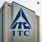 ITC Q4 2025: ₹19,727 करोड़ का जबरदस्त मुनाफा, डिविडेंड का ऐलान – जानिए पूरी रिपोर्ट