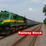 Jupiter Wagons Dividend 2025: रिकॉर्ड डेट से पहले डीमैट में शेयर हैं तो मिलेगा फायदा
