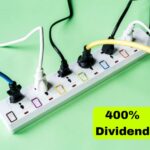 Finolex Cables ने Q4 में बनाया शानदार रिकॉर्ड – 400% डिविडेंड! शेयर खरीदें या बेचें? पूरी जानकारी यहां पढ़ें
