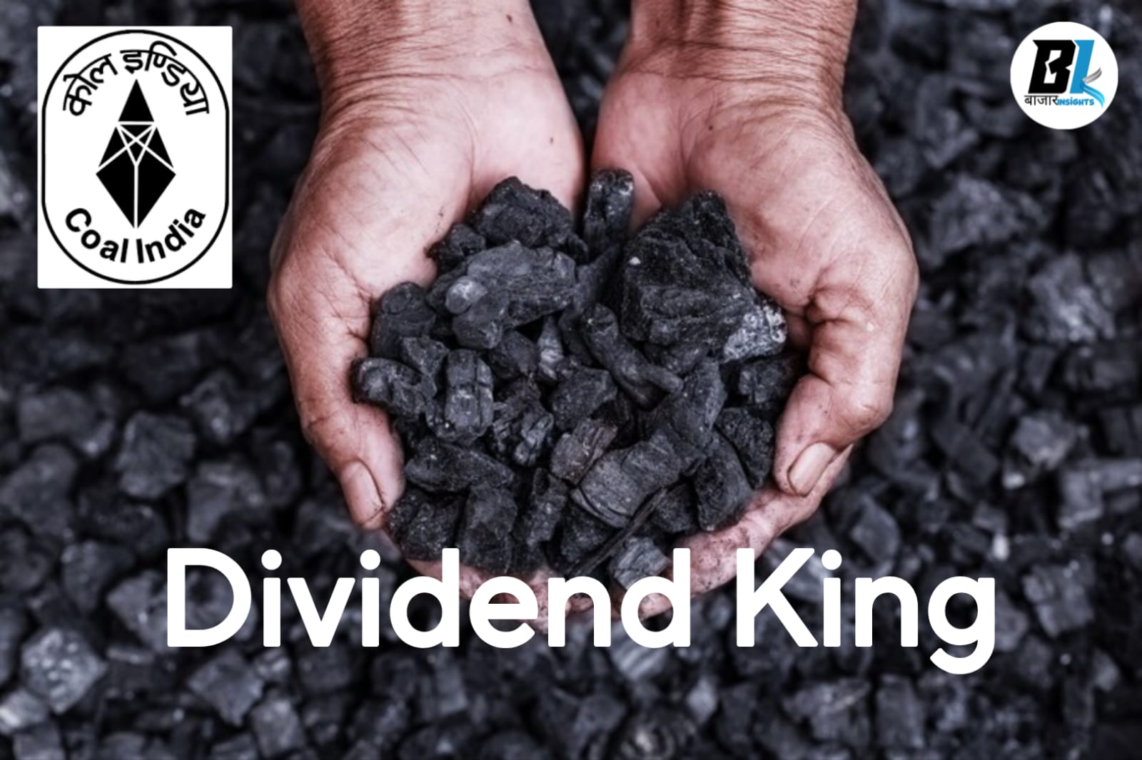 क्या Coal India एक लंबी अवधि का अच्छा स्टॉक है? एक्सपर्ट्स की राय