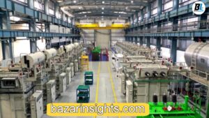 Shilchar Technologies Share News: बोनस का तोहफा, रिकॉर्ड डेट फिक्स – निवेशकों के लिए सुनहरा मौका