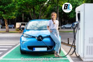 EV Charging Station 2025: ये कंपनी बना रही है भारत का सबसे तेज़ नेटवर्क EV चार्जिंग