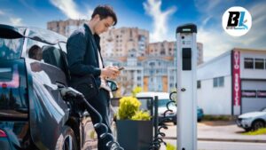 EV Charging Station 2025: ये कंपनी बना रही है भारत का सबसे तेज़ नेटवर्क EV चार्जिंग