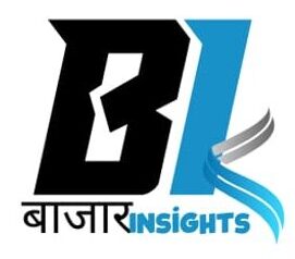 Bazarinsights